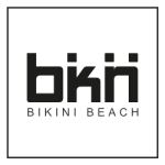 Bikini Beach Day & Night Club, Algodoeiro Beach, Cape Verde